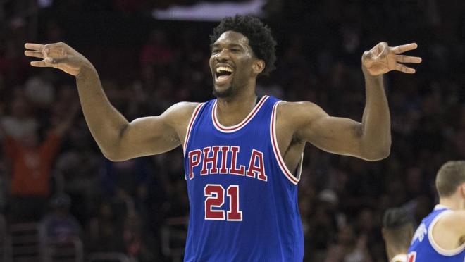 美巡赛新赛 美巡赛新赛