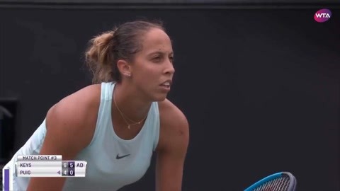 在瞬息万变 在瞬息万变