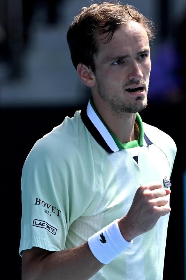 成功的关键 成功的关键