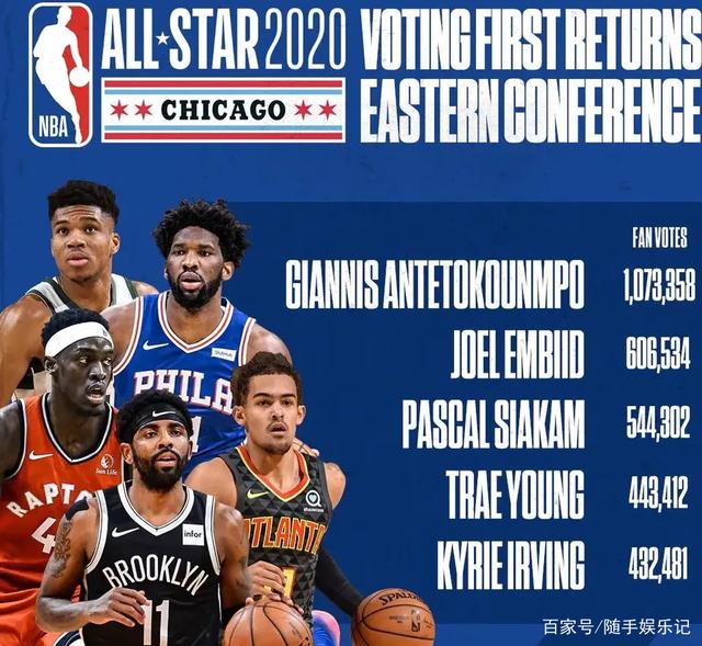 激情的碰撞 激情的碰撞