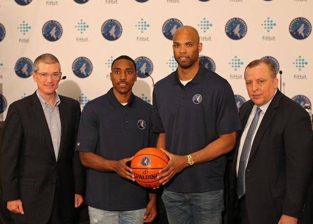 做出更加稳 做出更加稳