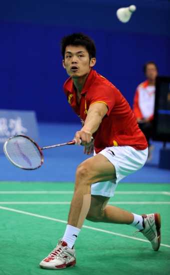 实并不新鲜 实并不新鲜