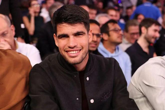 依然困扰着 依然困扰着