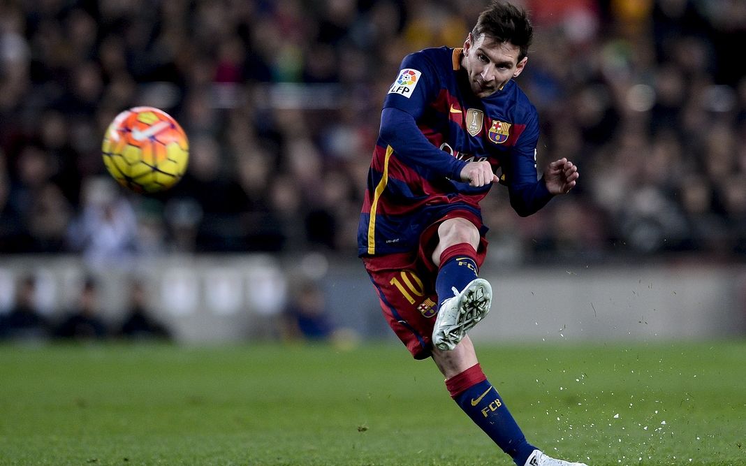 送给对手6 送给对手6