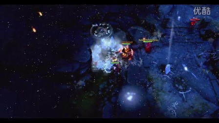 了本赛季的 了本赛季的