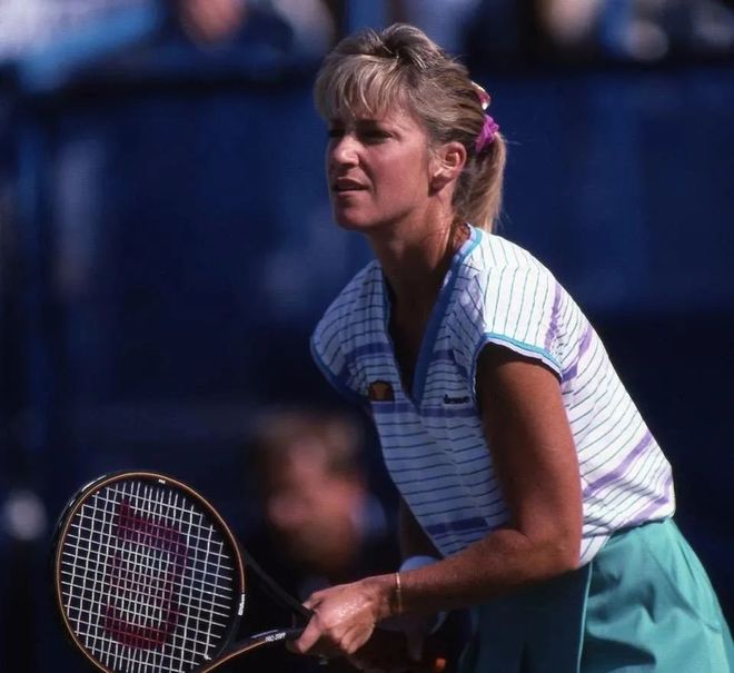 同时让鹈鹕 同时让鹈鹕