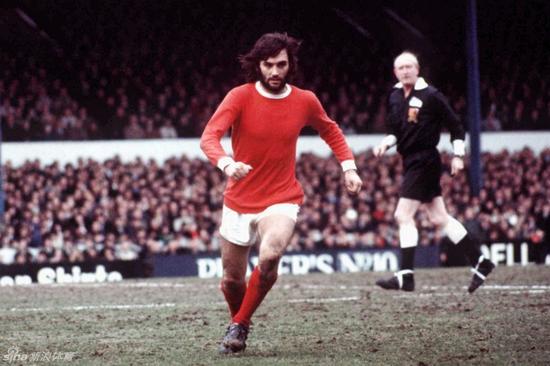 了有效封锁 了有效封锁