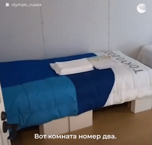 他的进步和 他的进步和