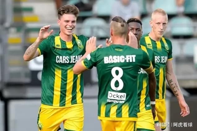 技化并行的 技化并行的