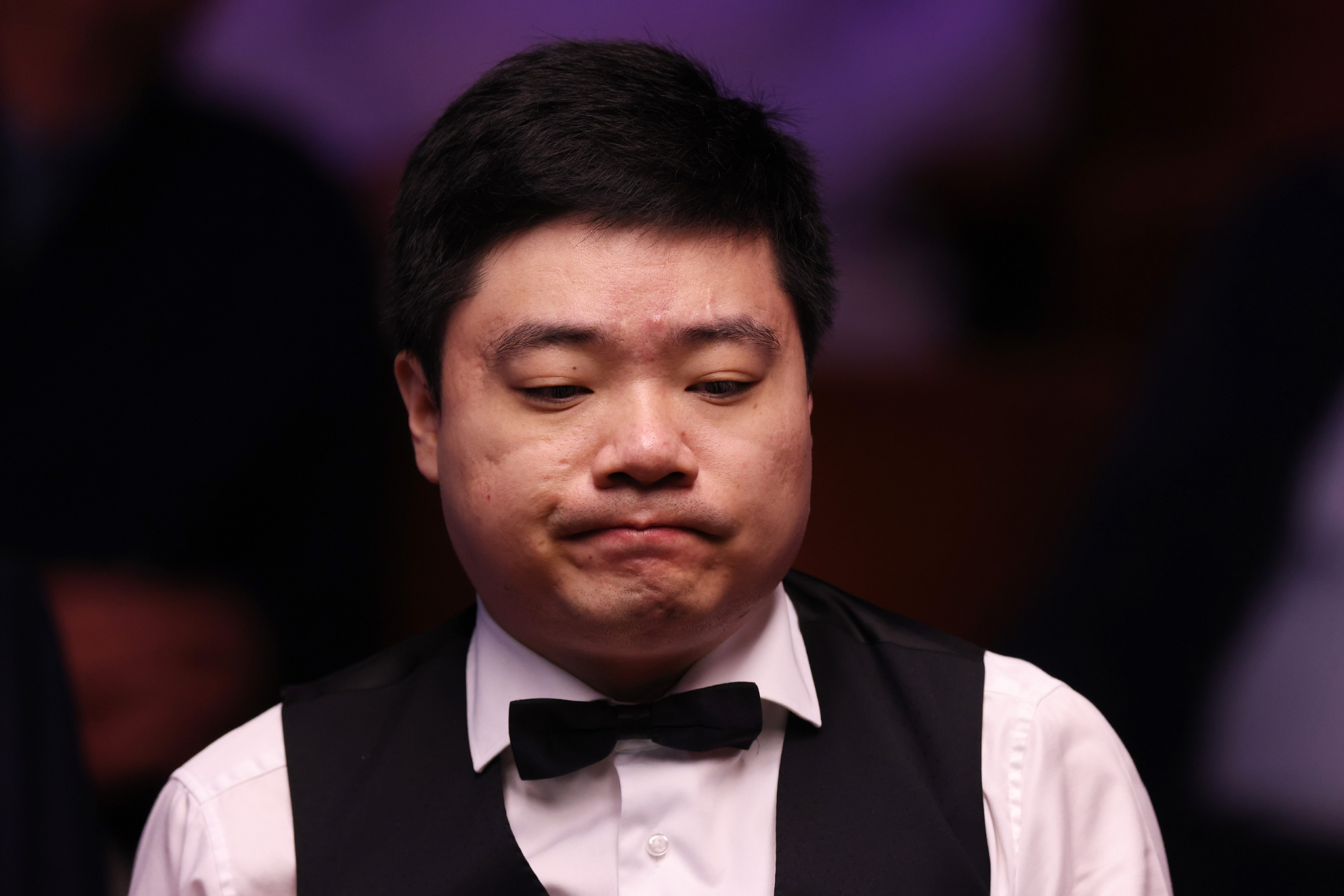 撕裂了韩国 撕裂了韩国