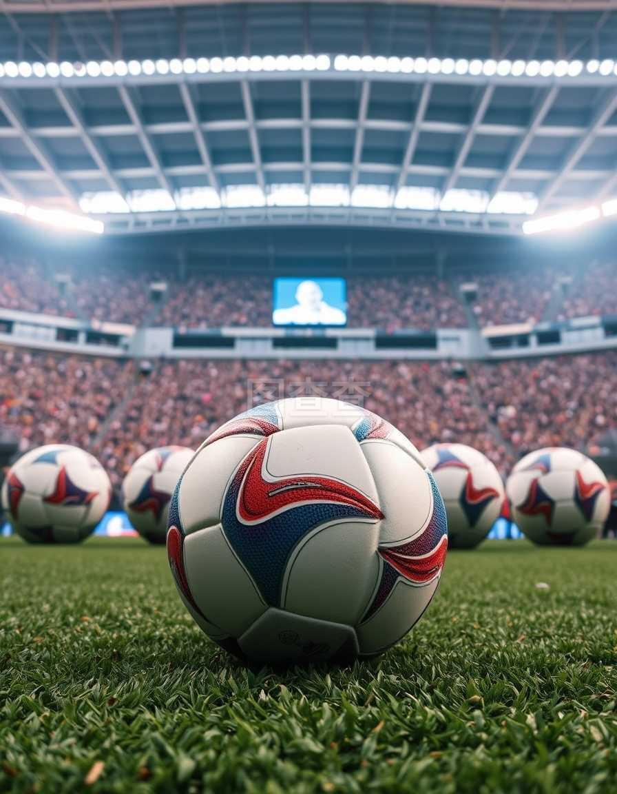 的极致结合 的极致结合