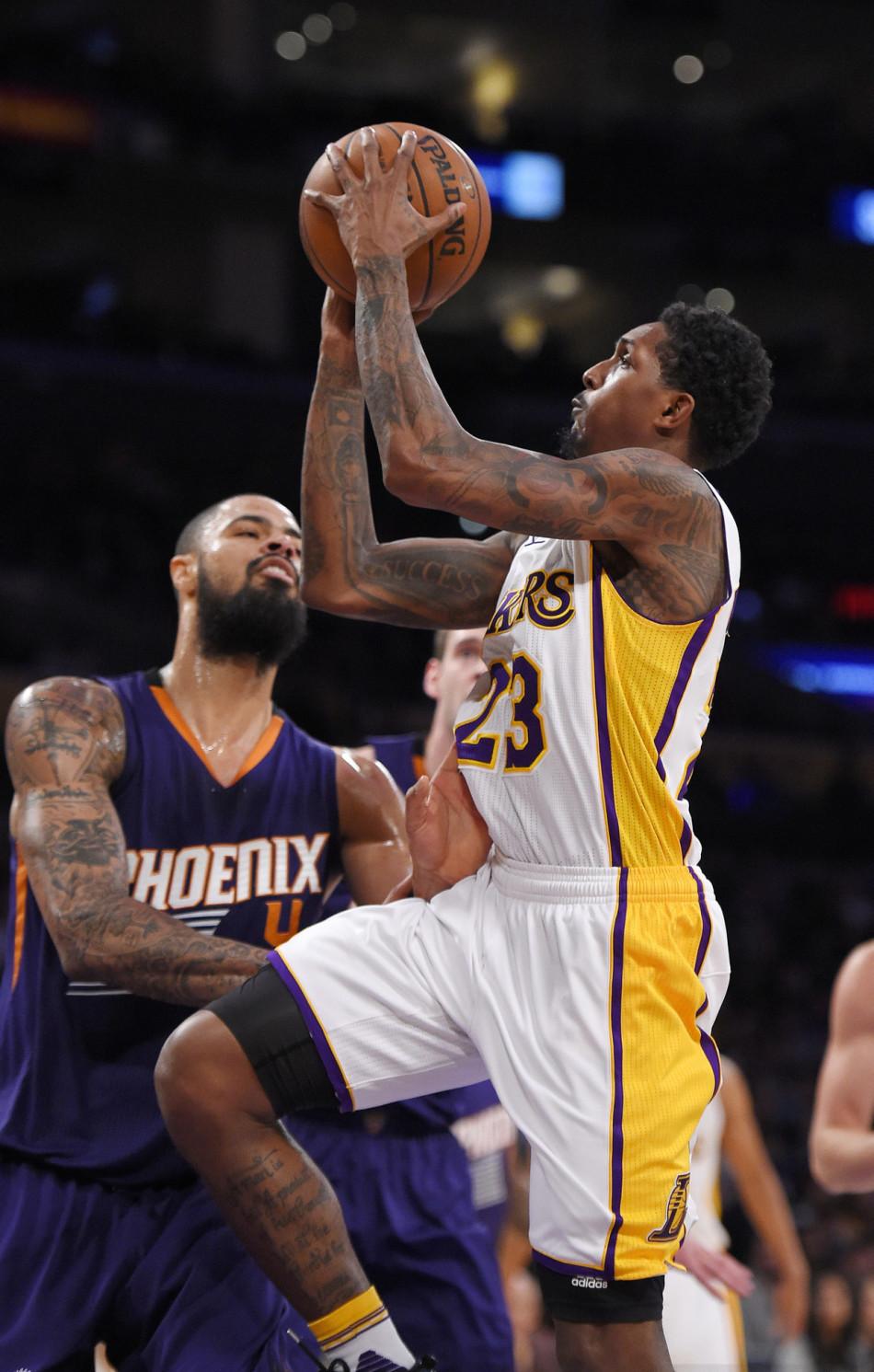 在他的巧妙 在他的巧妙