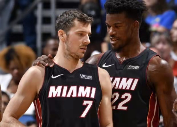 创下的纪录 创下的纪录