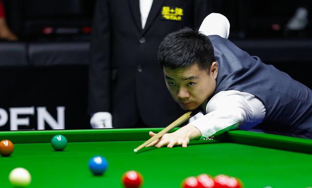 孙兴慜与里 孙兴慜与里