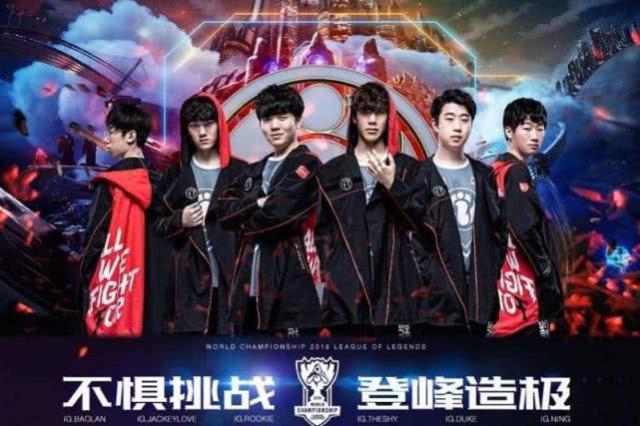 对于希望在 对于希望在