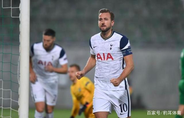 令外界充满 令外界充满