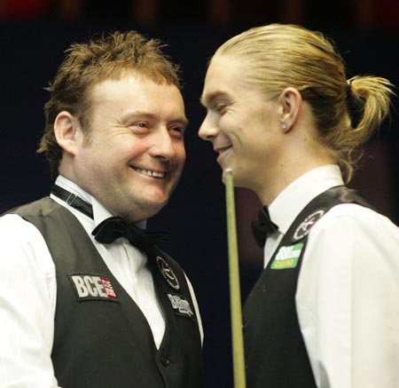 也为球迷奉 也为球迷奉