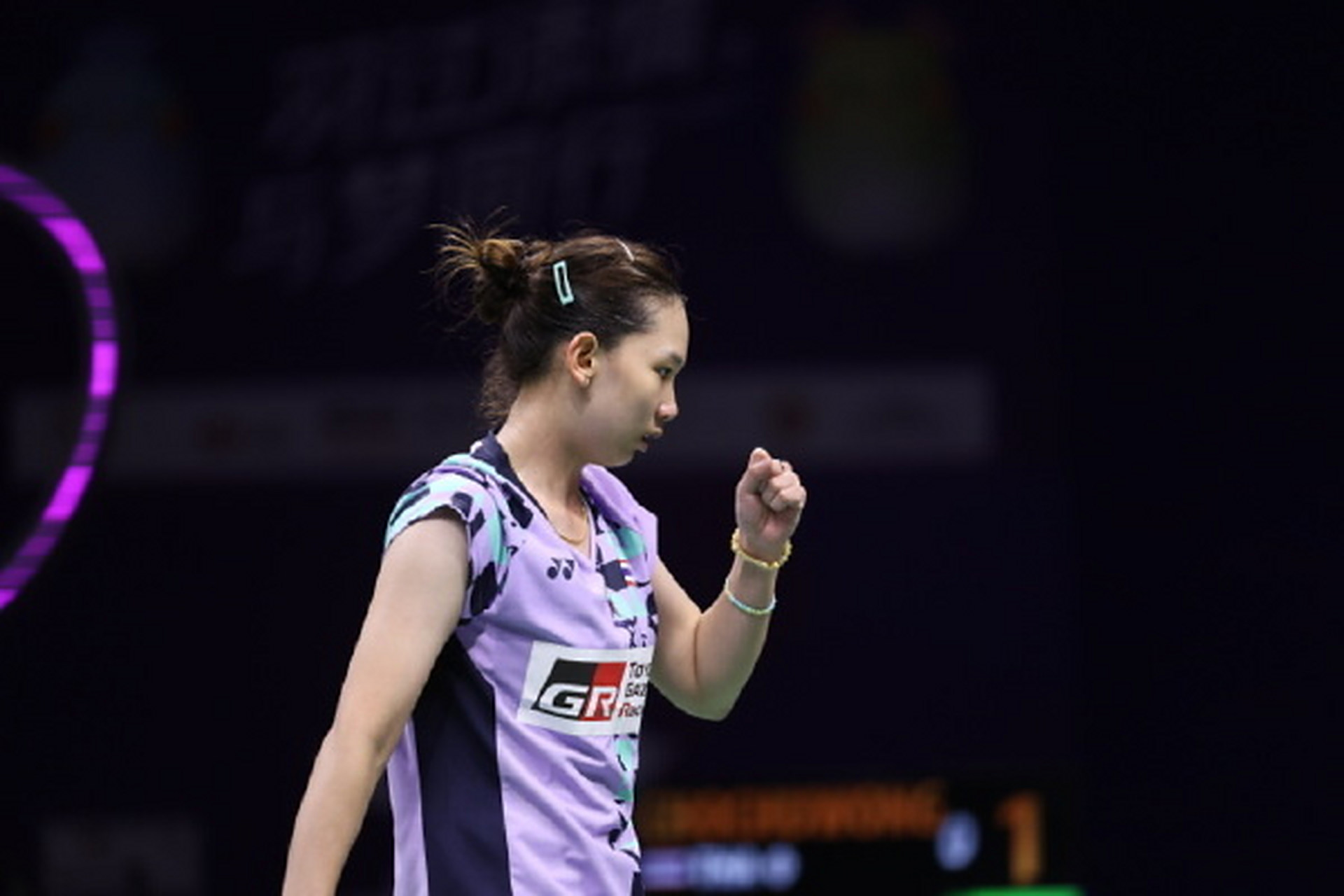 边后卫在现 边后卫在现