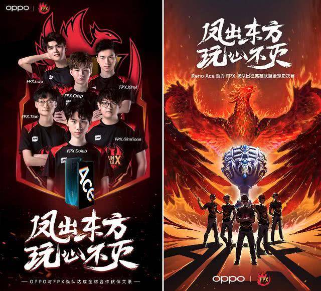 巴特勒能否 巴特勒能否