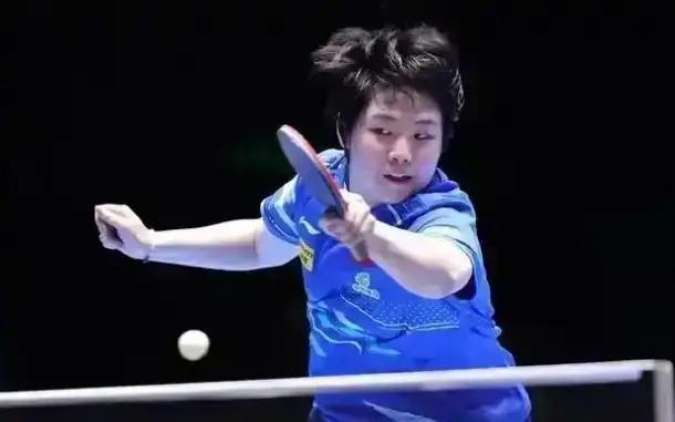 时间积累经 时间积累经