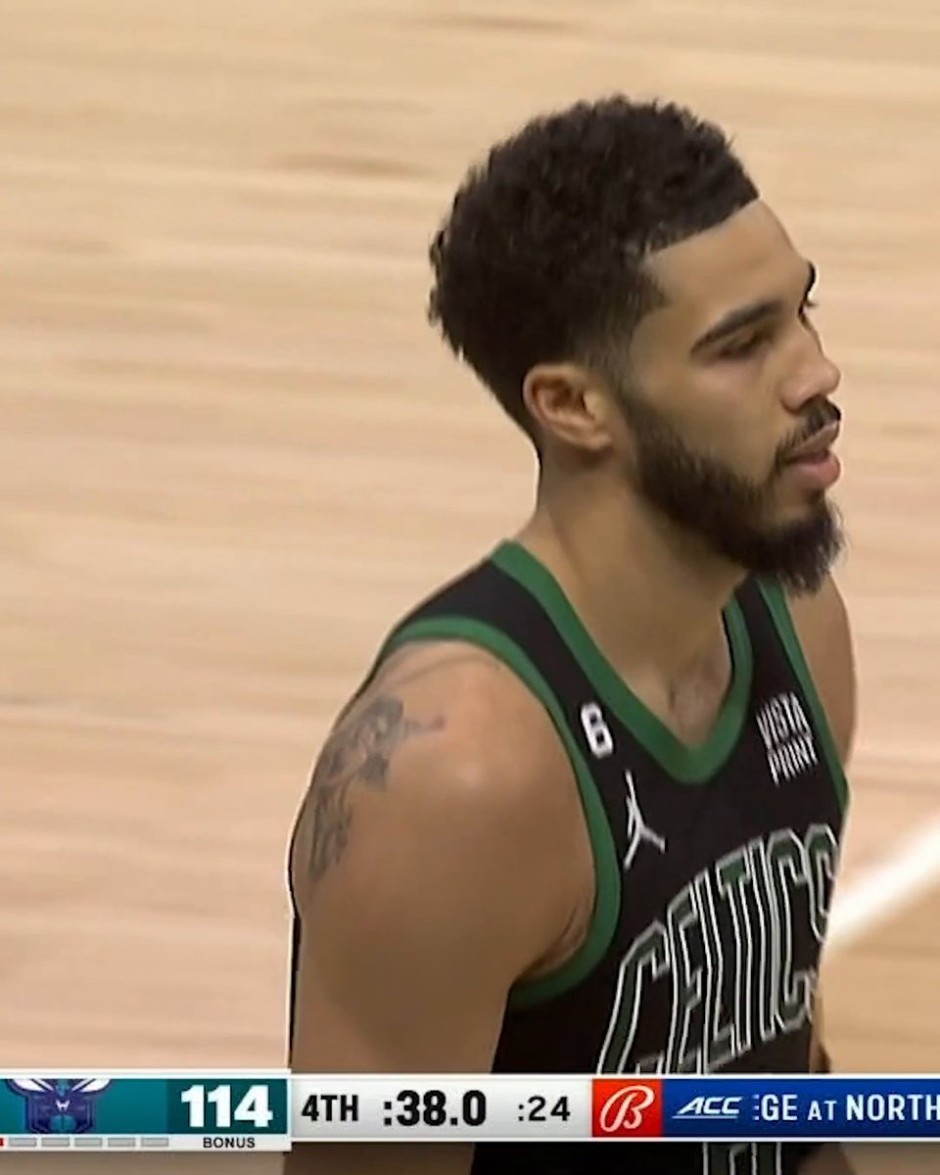 这场比赛的 这场比赛的