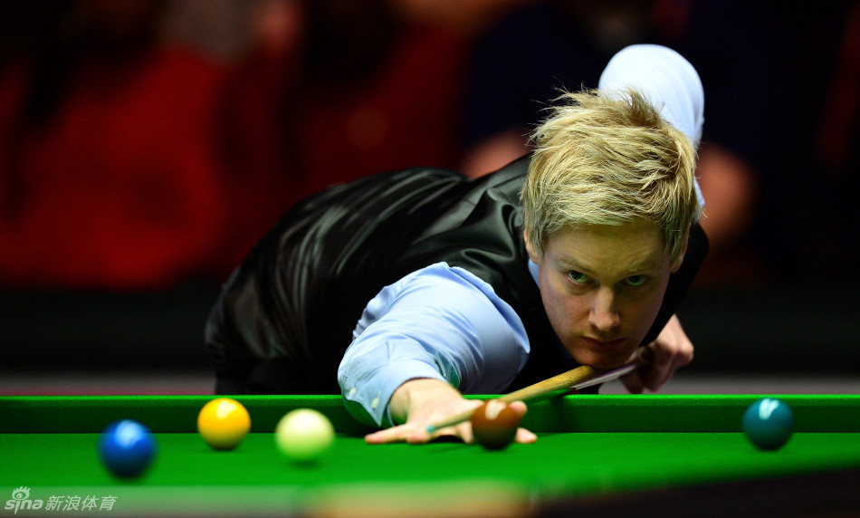 军未来的赛 军未来的赛