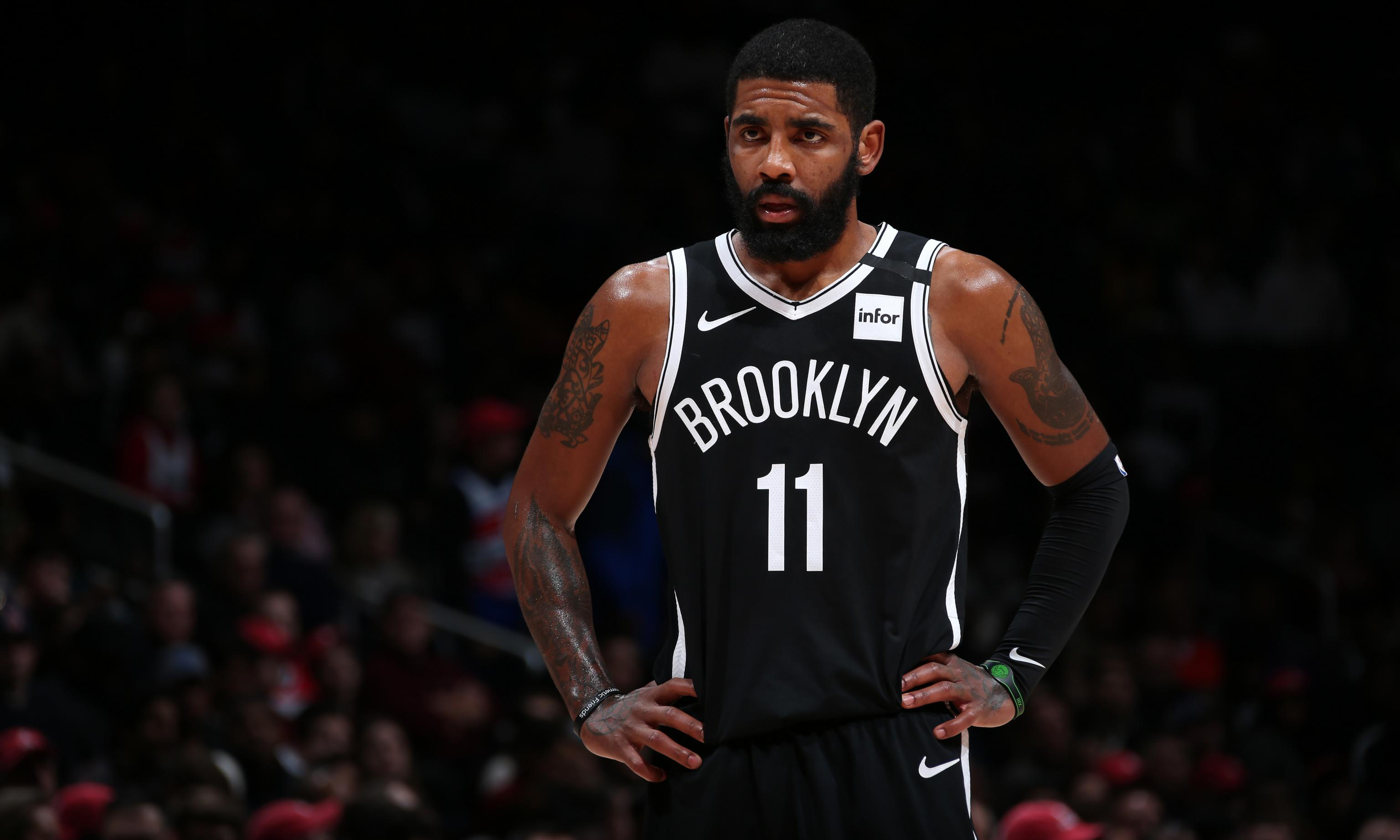 无疑是他们 无疑是他们