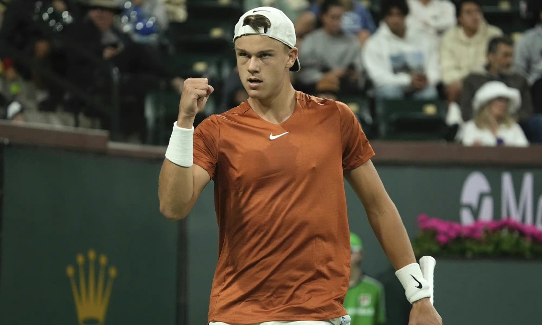 这一战术使 这一战术使