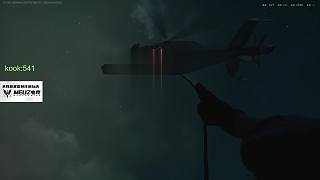 界杯未果 界杯未果