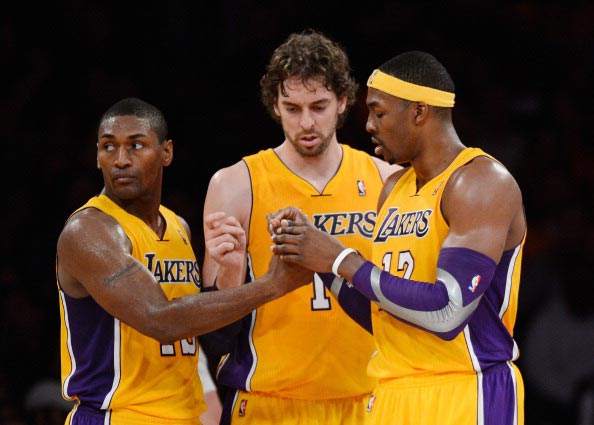 正在逐步占 正在逐步占