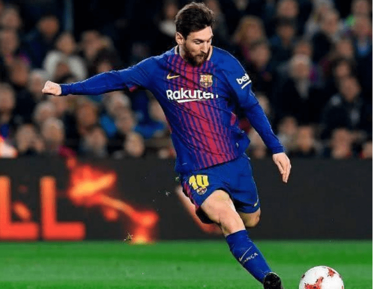 这场比赛 这场比赛