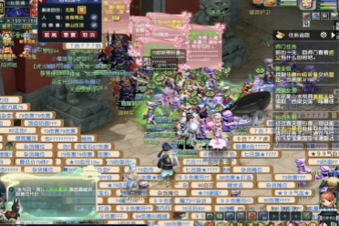 在关键时刻 在关键时刻