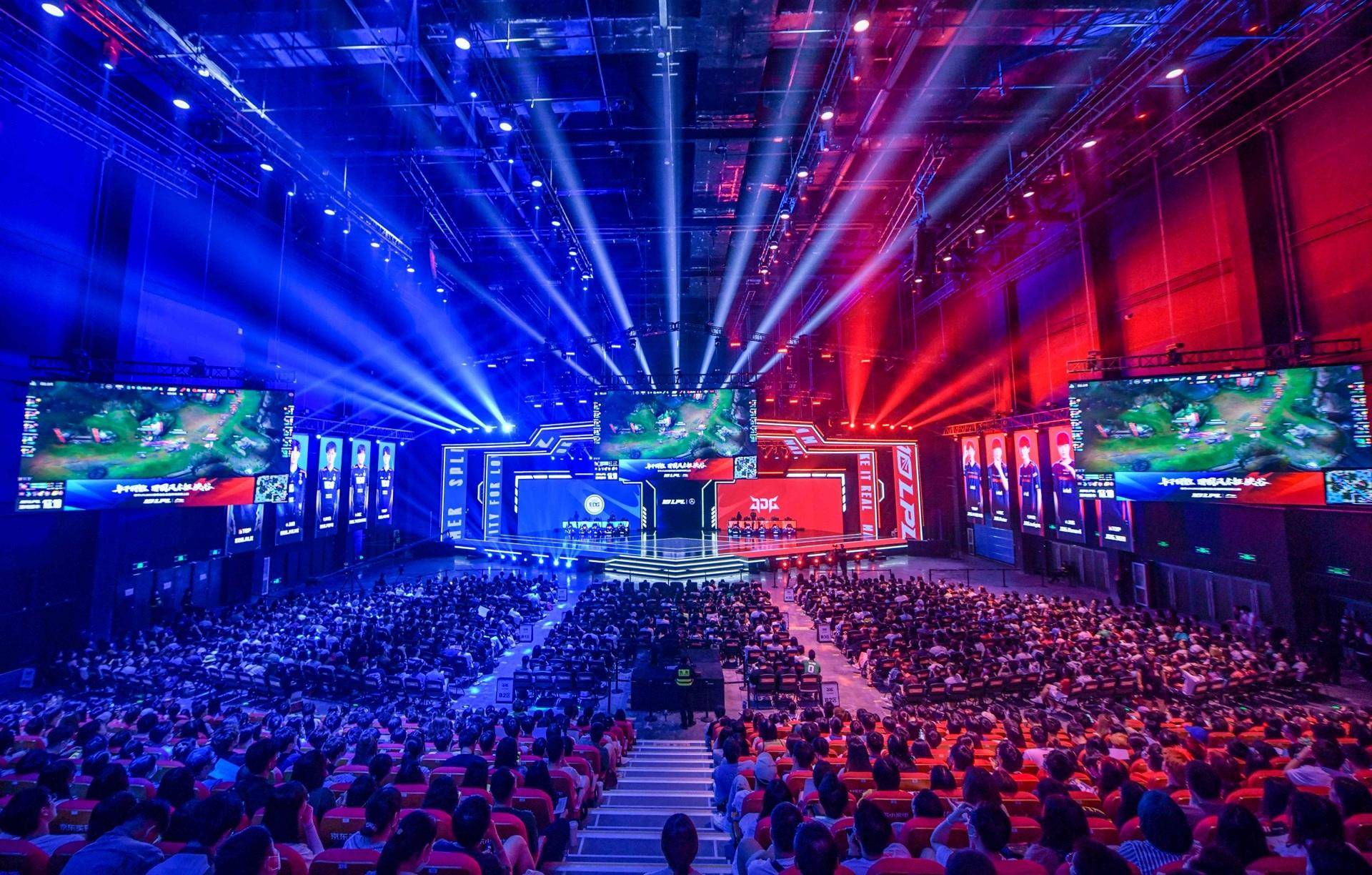 队制胜的关 队制胜的关