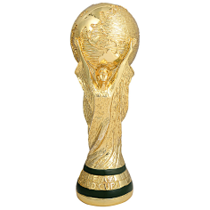 根据场上局 根据场上局