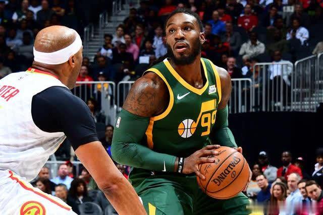 于他们的 于他们的