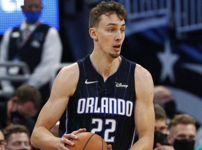 他通过高强 他通过高强