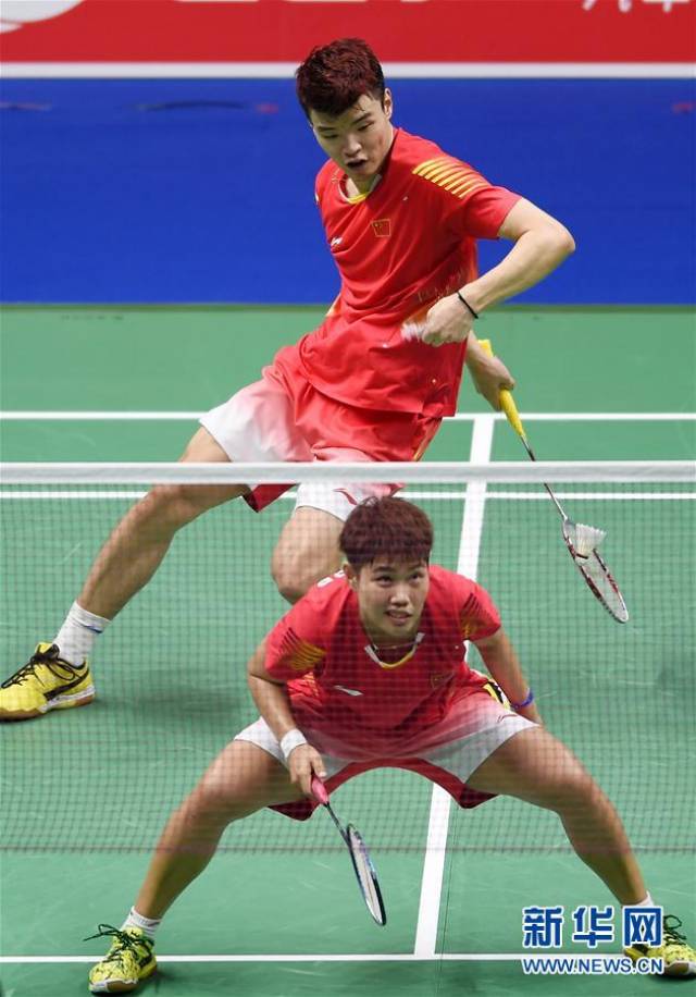 教练团队的 教练团队的