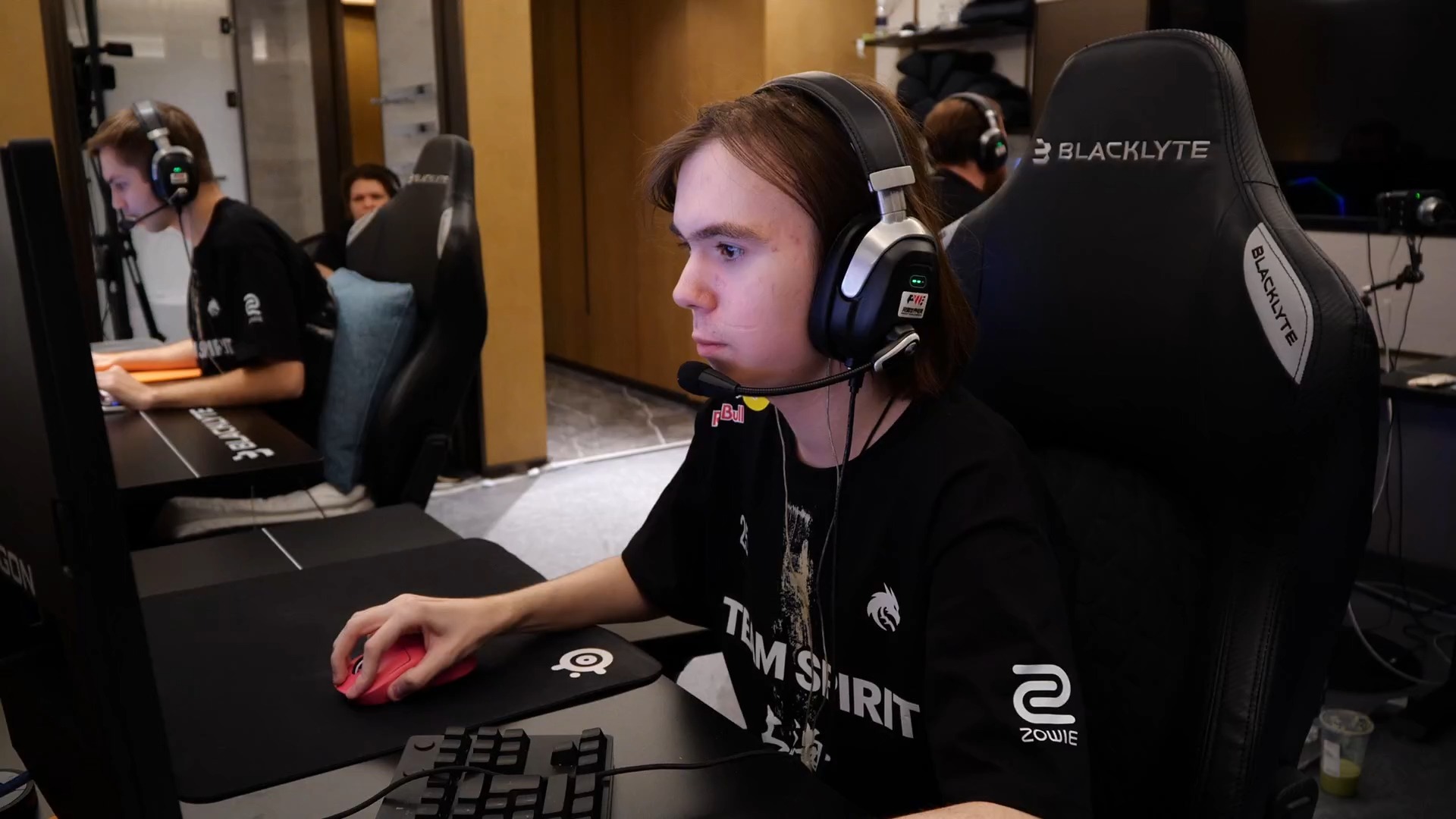 坚持的理由 坚持的理由