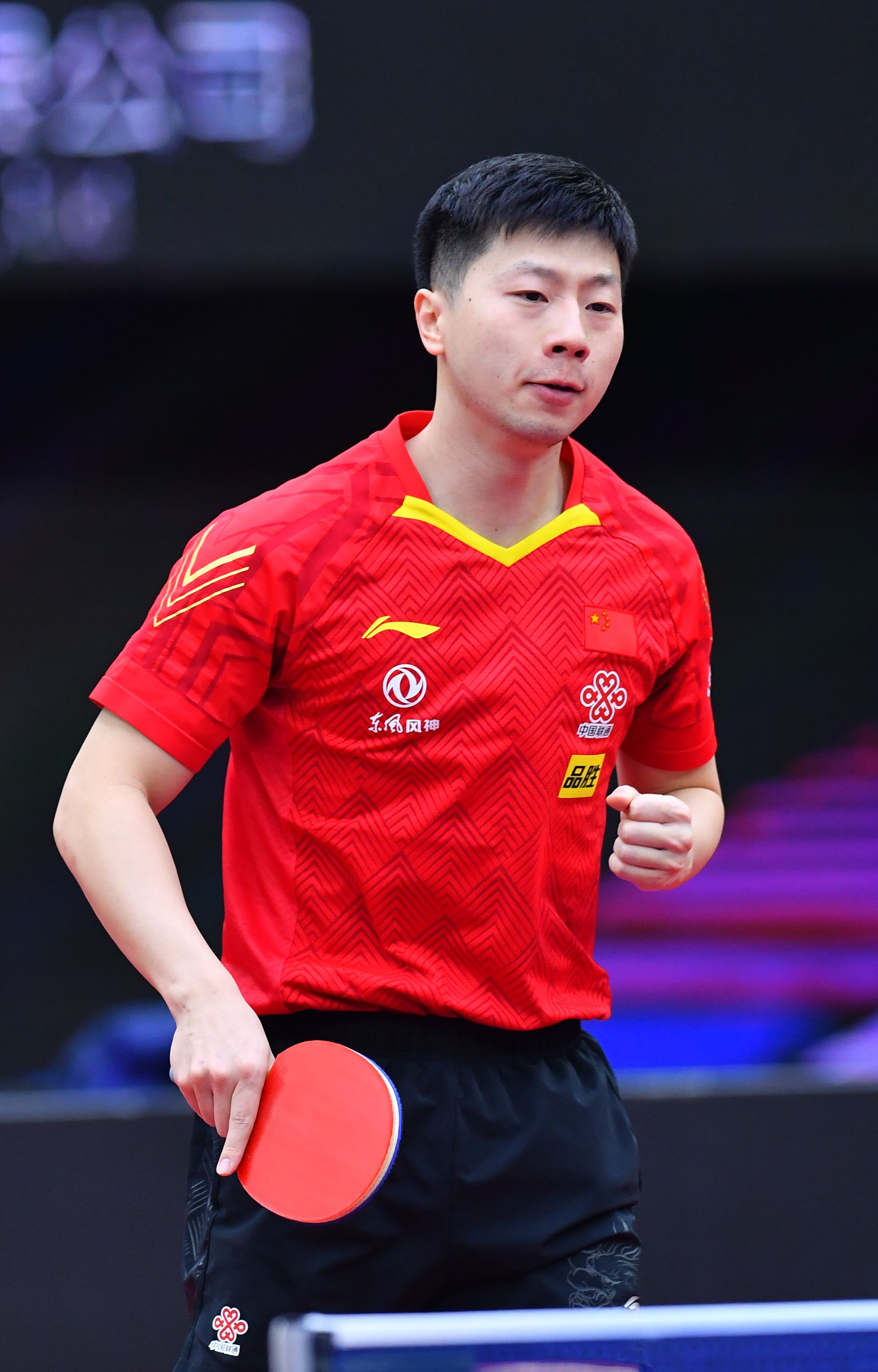 迎接奥运挑 迎接奥运挑