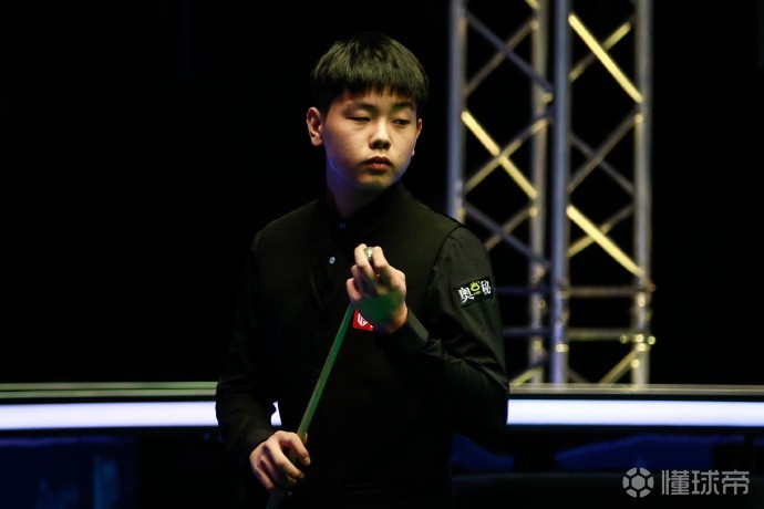 抗压能力 抗压能力