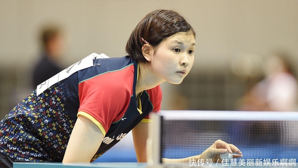 中的俱乐部 中的俱乐部