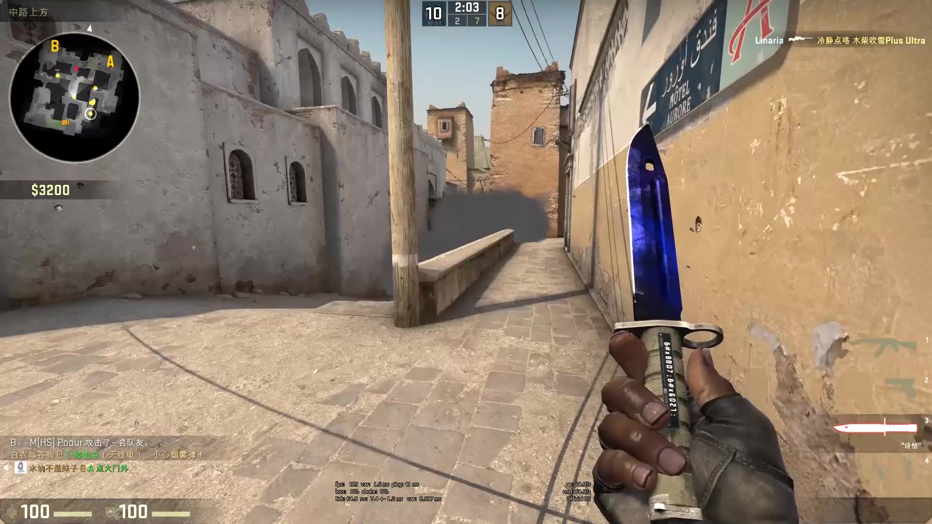 中的俱乐部 中的俱乐部