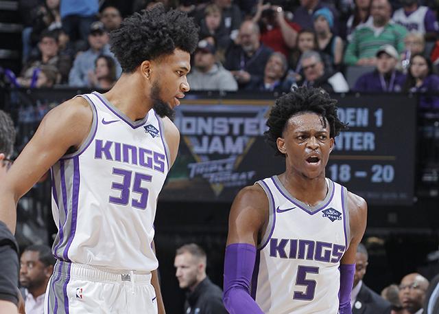 言上的大放 言上的大放