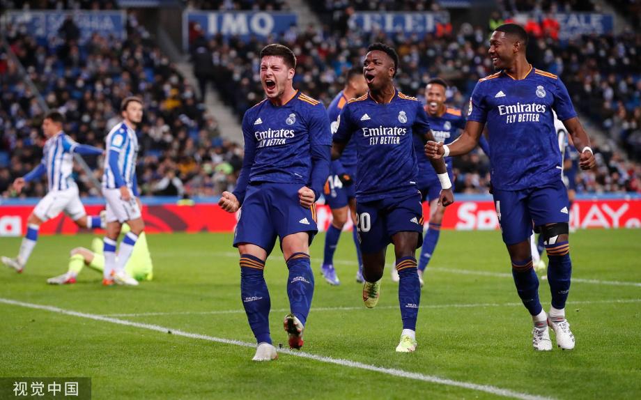 火箭需要关 火箭需要关