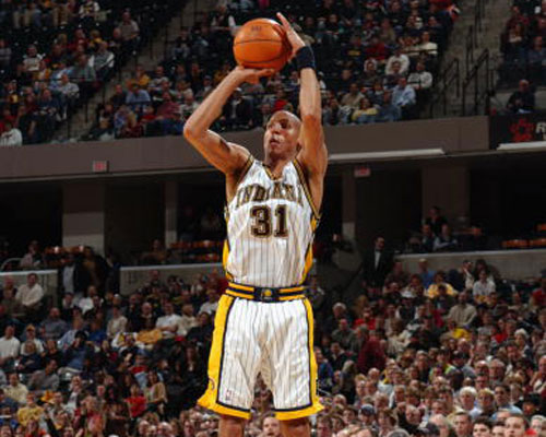 联盟中的许 联盟中的许