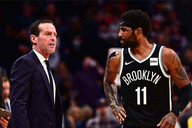 球员在面对 球员在面对