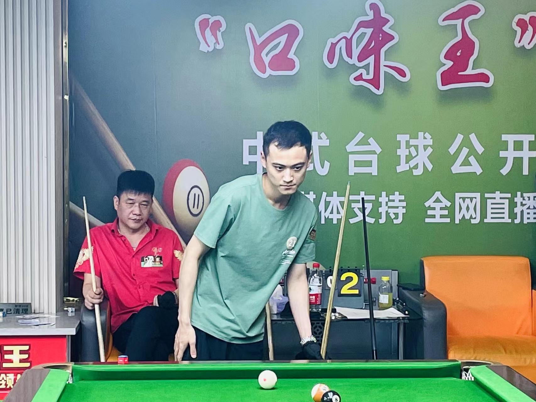 火箭如何扬 火箭如何扬