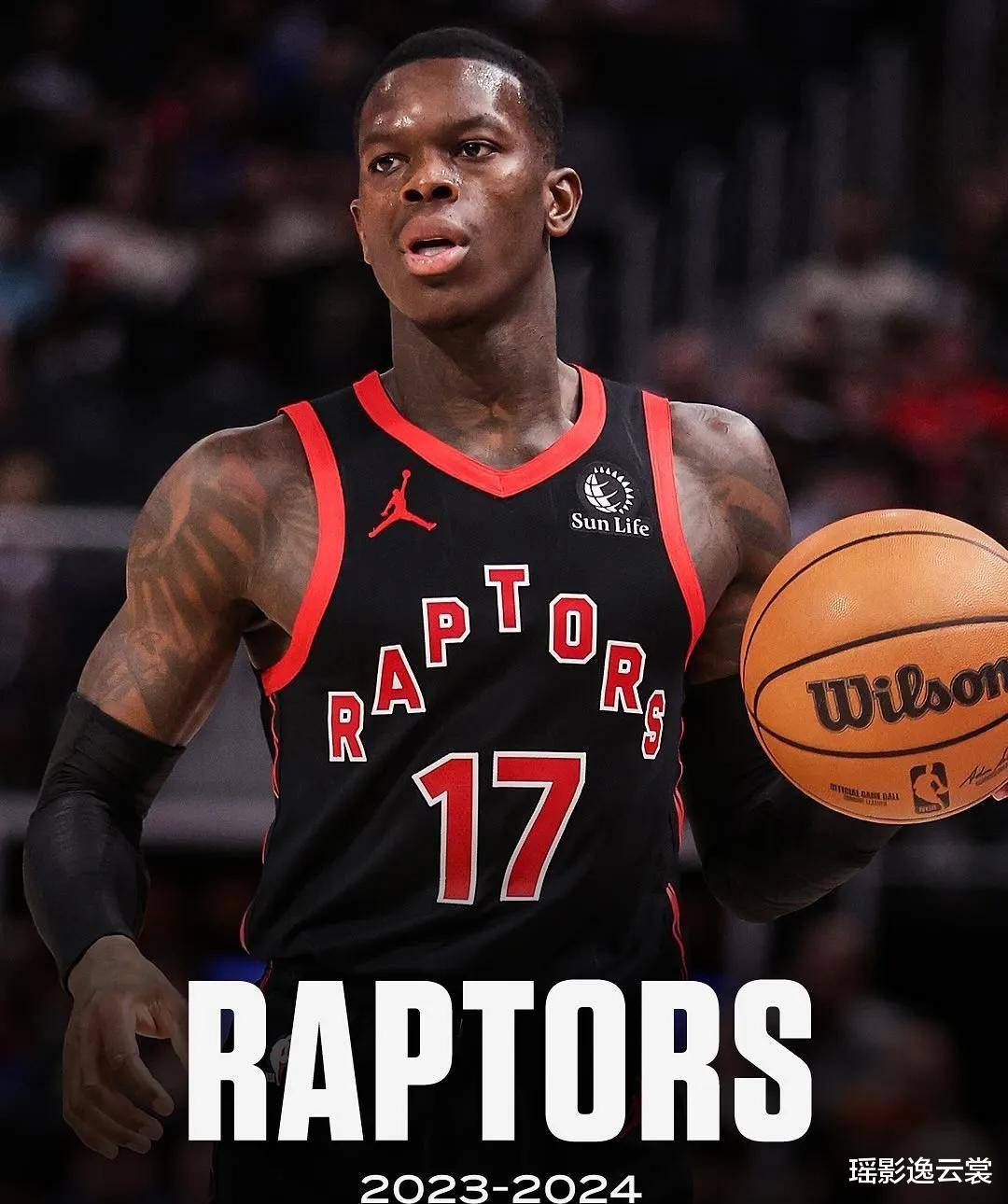 的舞台上 的舞台上