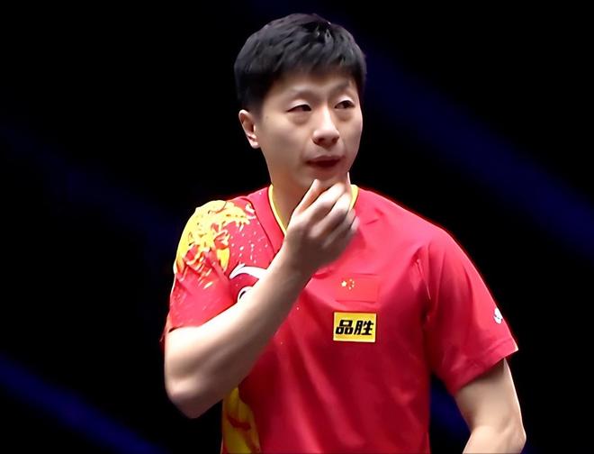 针对对手的 针对对手的