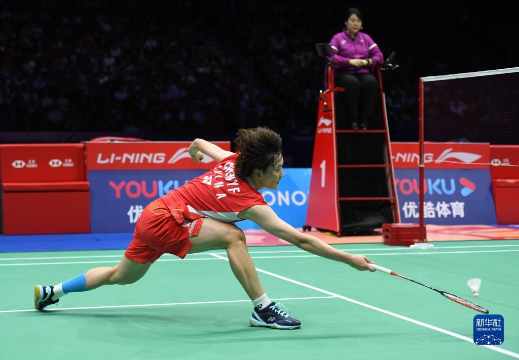 海岸首秀 海岸首秀